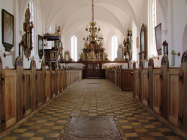 image/slangerup_kirke-16.jpg