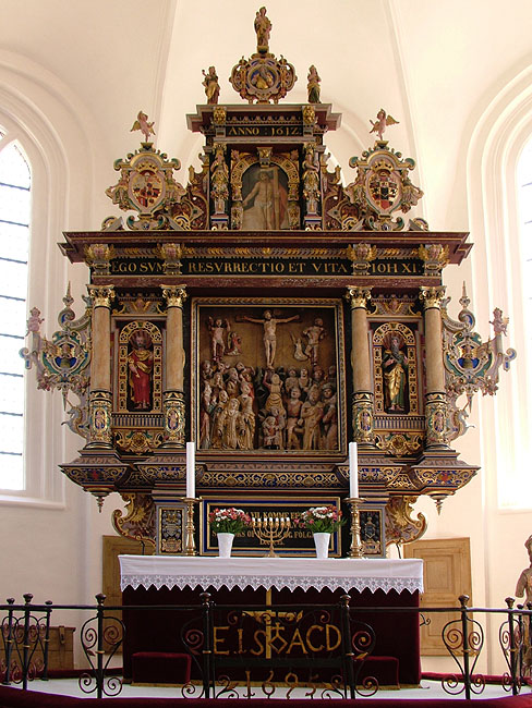 image/slangerup_kirke-19.jpg