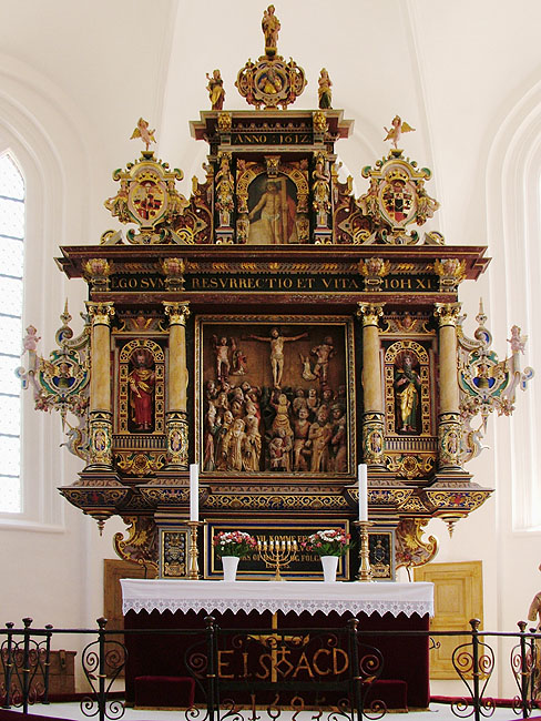 image/slangerup_kirke-20.jpg