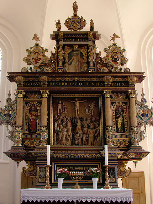 image/slangerup_kirke-22.jpg