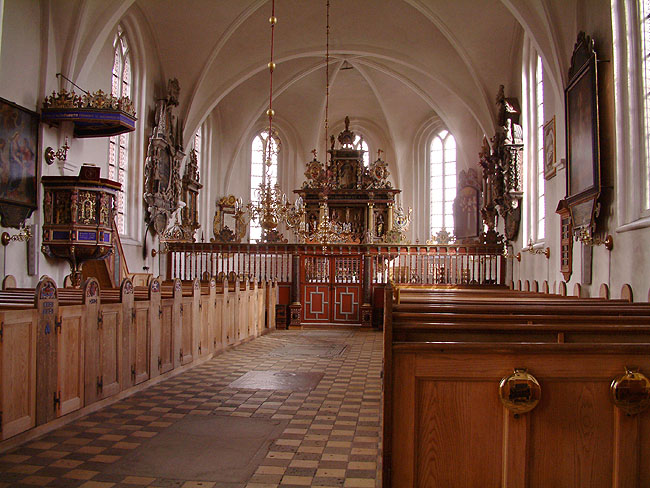 image/slangerup_kirke-38.jpg