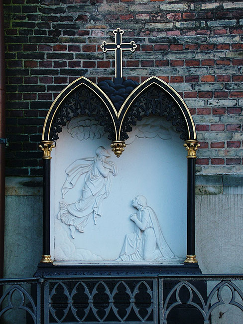 image/trinitatis_kirke-03.jpg