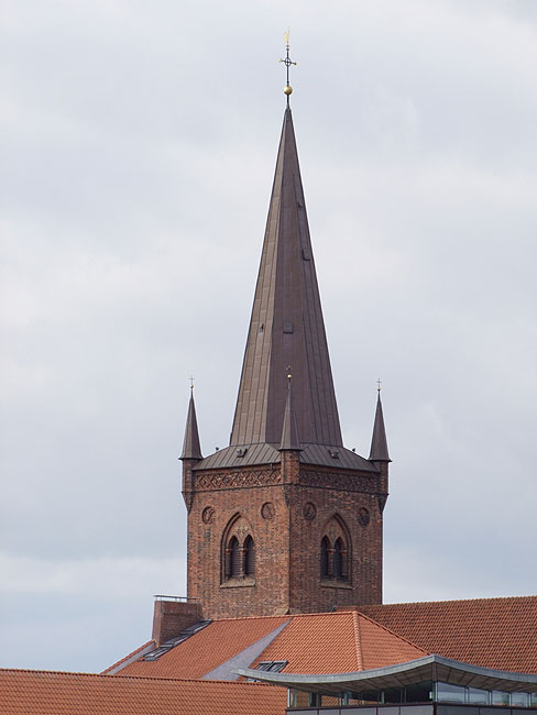 image/vejle_kirke-13.jpg