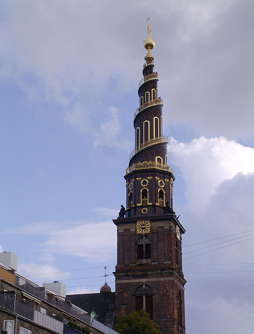 image/vor_frelsers_kirke-01.jpg