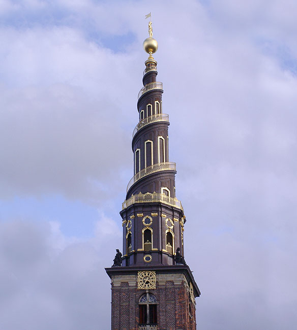 image/vor_frelsers_kirke-02.jpg