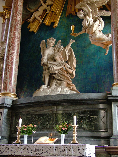 image/vor_frelsers_kirke-06.jpg