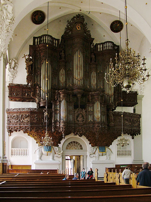 image/vor_frelsers_kirke-07.jpg