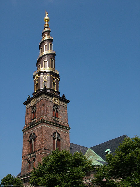 image/vor_frelsers_kirke-10.jpg