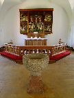 image/_bjerreby_kirke-738.jpg