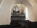 image/_elmelunde_kirke-382.jpg