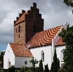 image/_gundsoemagle_kirke-10.jpg