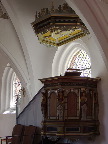 image/_herlev_kirke-994.jpg