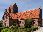 image/_herlev_kirke-997.jpg