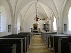 image/_landet_kirke-882.jpg