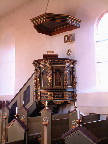 image/_veksoe_kirke-31.jpg