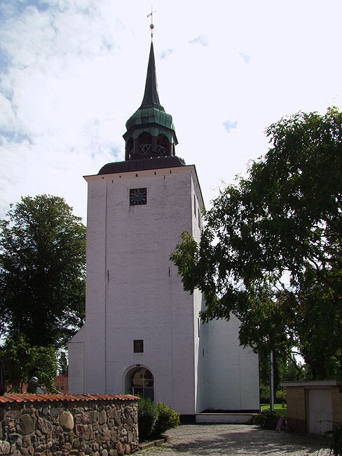 image/aeroeskoebing_kirke-635.jpg