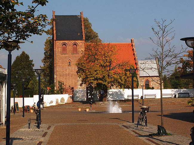 image/ballerup_kirke-777.jpg