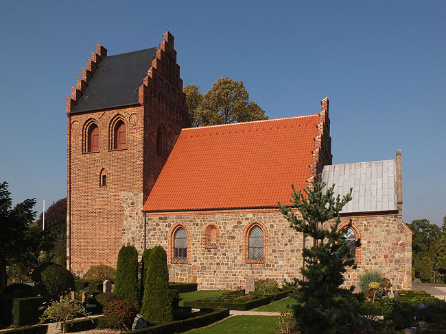 image/ballerup_kirke-791.jpg