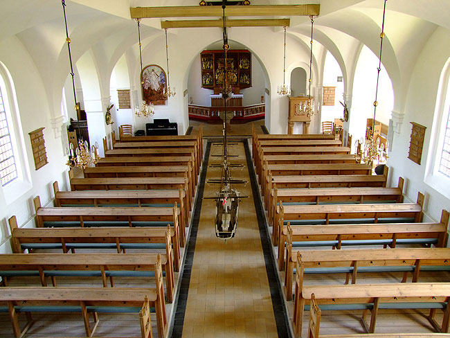 image/bjerreby_kirke-734.jpg