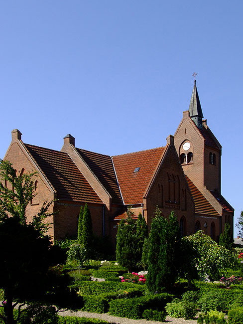 image/bjerreby_kirke-746.jpg