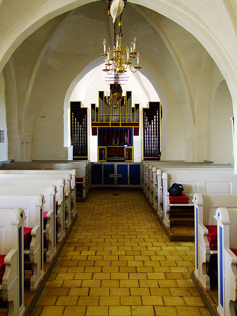 image/bregninge_kirke-755.jpg