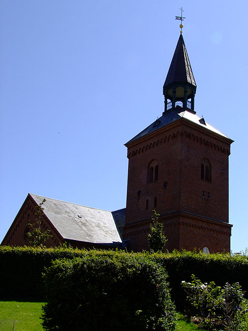 image/bregninge_kirke-821.jpg