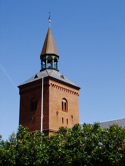 image/bregninge_kirke-868.jpg