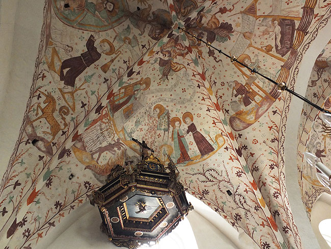 image/elmelunde_kirke-375.jpg