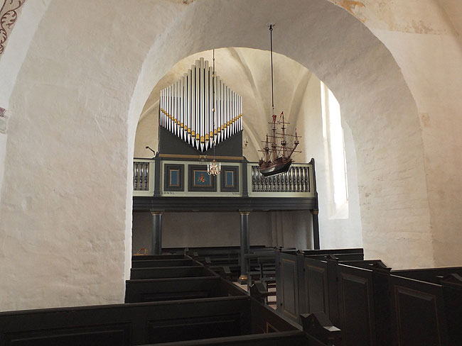 image/elmelunde_kirke-382.jpg