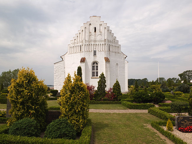 image/fanefjord_kirke-139.jpg