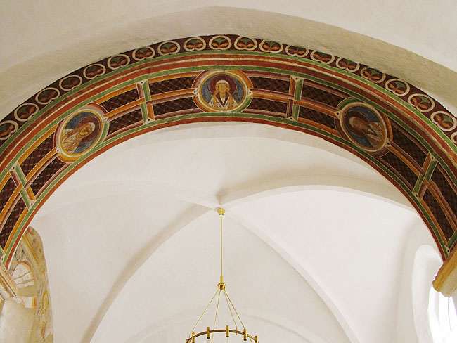 image/gundsoemagle_kirke-06.jpg