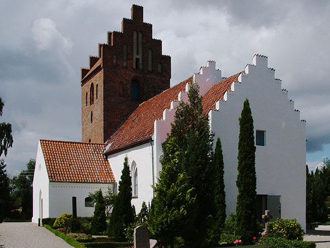 image/gundsoemagle_kirke-11.jpg