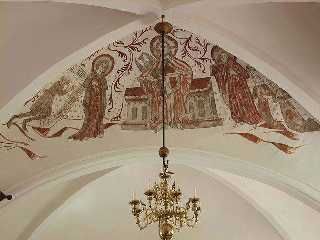 image/herlev_kirke-992.jpg