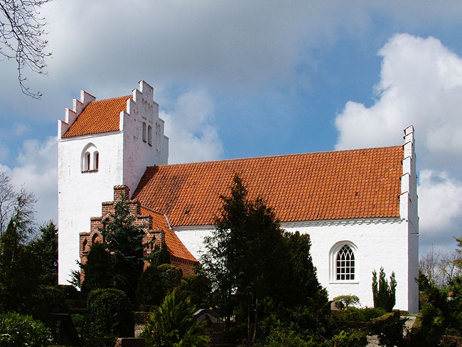 image/hvedstrup_kirke-01.jpg