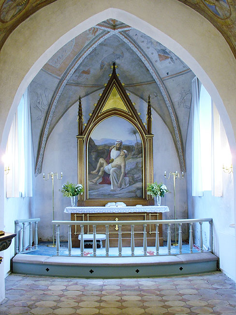 image/kirkerup_kirke-09.jpg