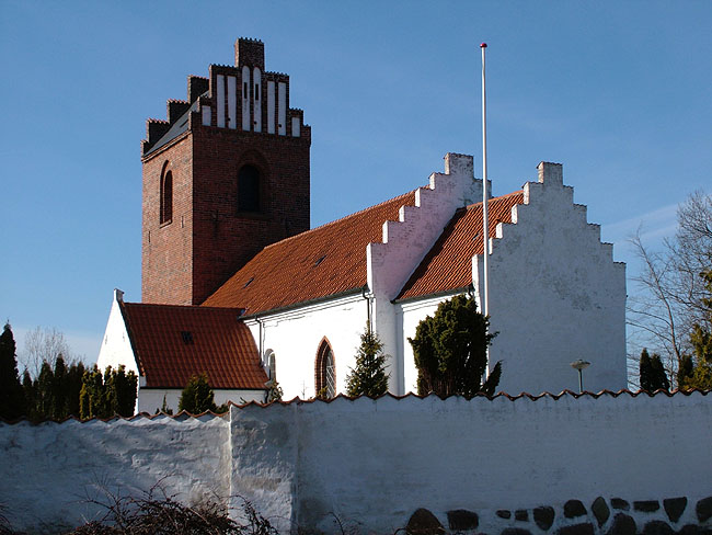 image/kirkerup_kirke-40.jpg