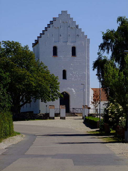 image/landet_kirke-877.jpg