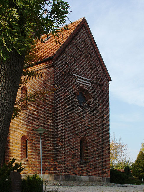 image/ledoeje_kirke-08.jpg