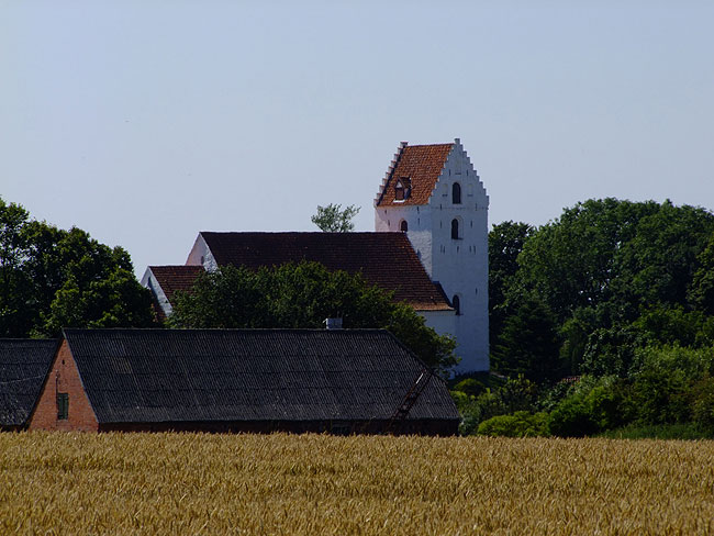 image/lindelse_kirke-046.jpg