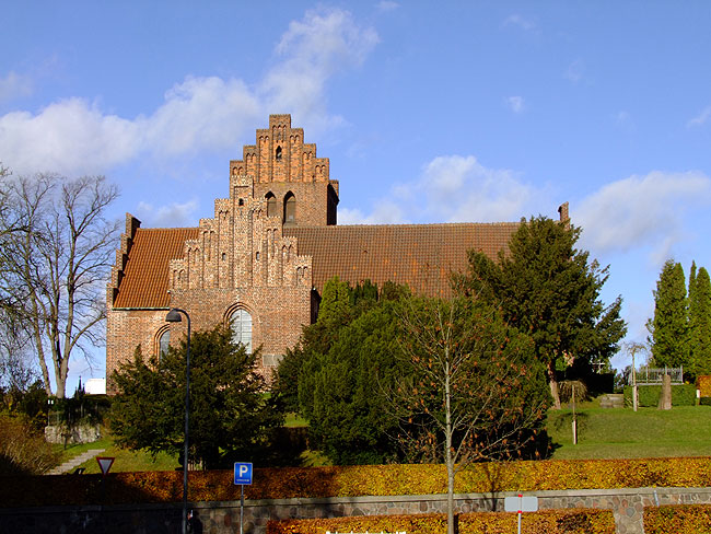 image/lyngby_kirke-754.jpg