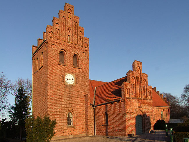 image/oelstykke_kirke-08.jpg