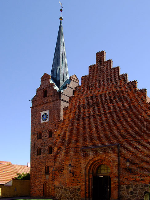 image/rudkoebing_kirke-031.jpg