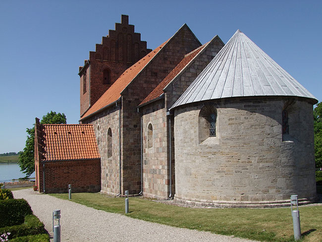 image/saelsoe_kirke-943.jpg