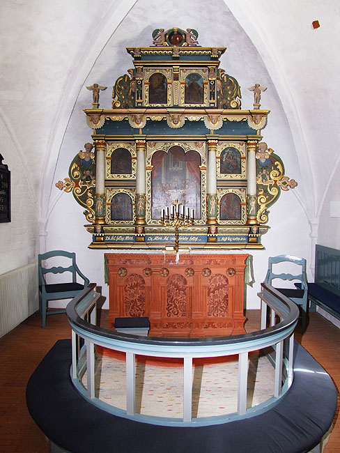 image/sejeroe_kirke-21.jpg