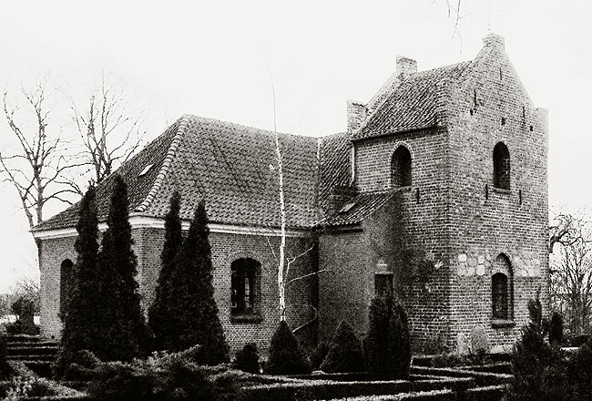 image/slagslunde_kirke-26.jpg