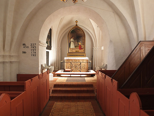 image/snostrup_kirke-7276.jpg