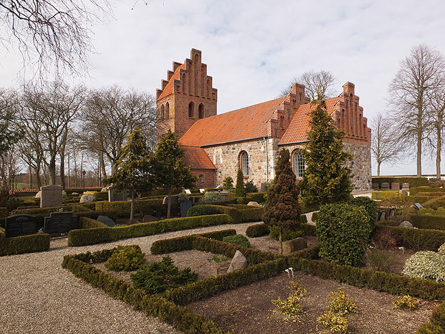 image/snostrup_kirke-7286.jpg