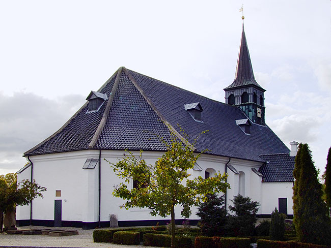 image/store_magleby_kirke-870.jpg