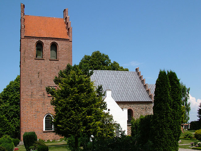 image/stroe_kirke-01.jpg