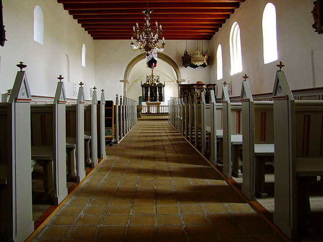 image/toemmerby_kirke-524.jpg